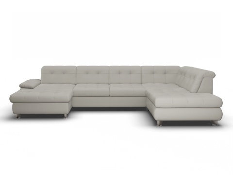 Canapé Large SE1,5Aho L